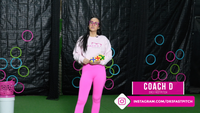 Introduction to the Course