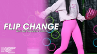 Drill #5 - Flip Change