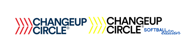 Changeup Circle
