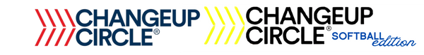 Changeup Circle