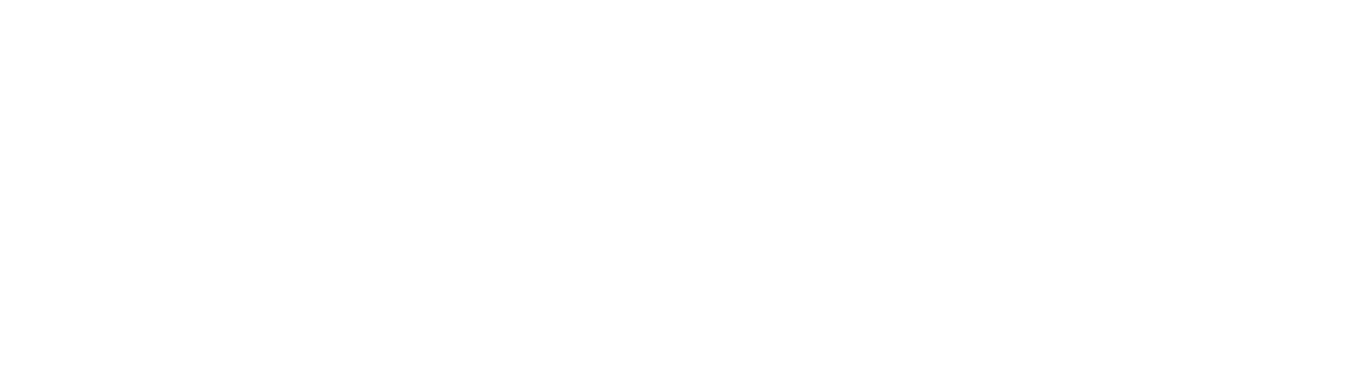 Changeup Circle